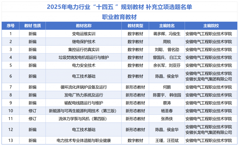 微信图片_20250529154842.png