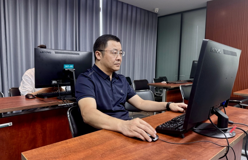 微信图片_2025-09-23_155307_167.jpg