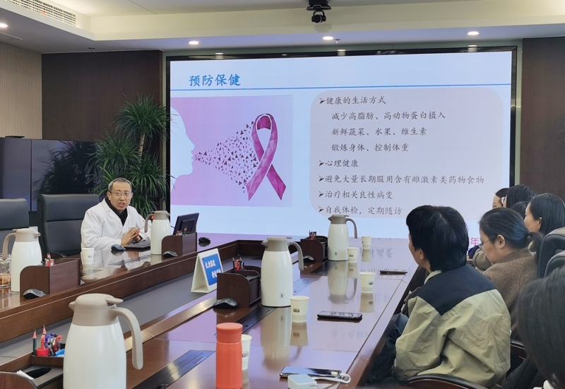 微信图片_20251124112629_138_229 - 副本.jpg