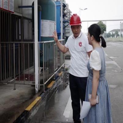 1cecd72d8e36b68c.jpg
