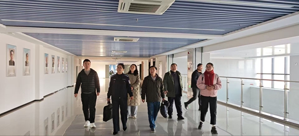 微信图片_20251210092927_153_21.jpg