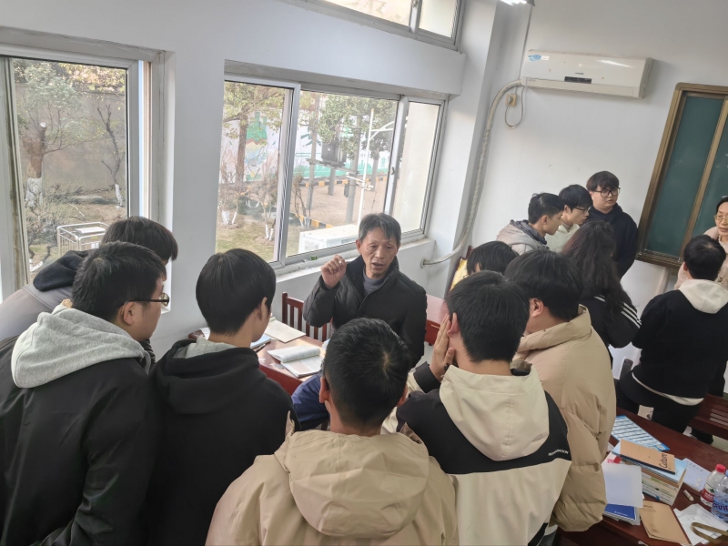 QQ图片20251215090159(1).jpeg