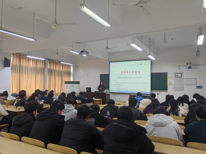 微信图片_20251215093209_403_13.jpg