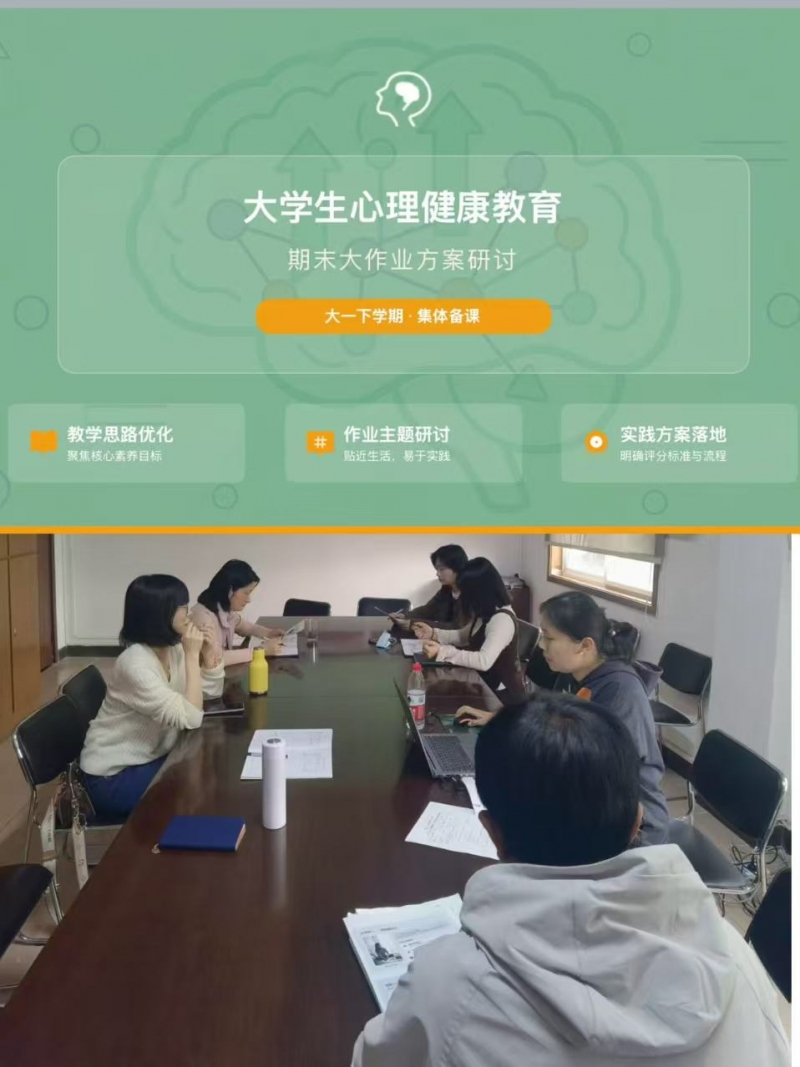 微信图片_20260408155751_173_26.jpg