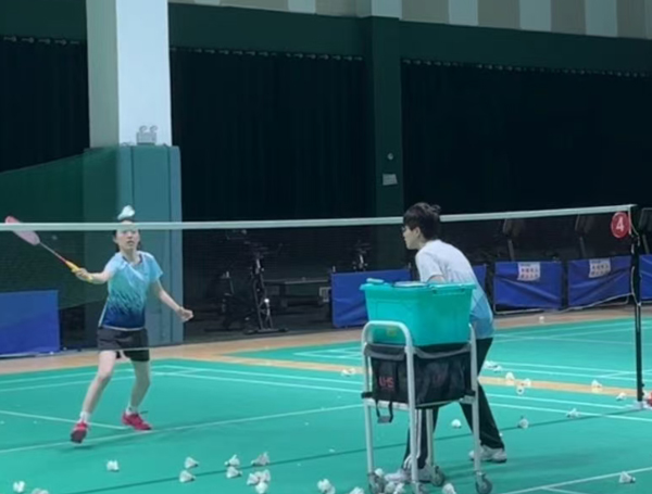 11111111111.jpg