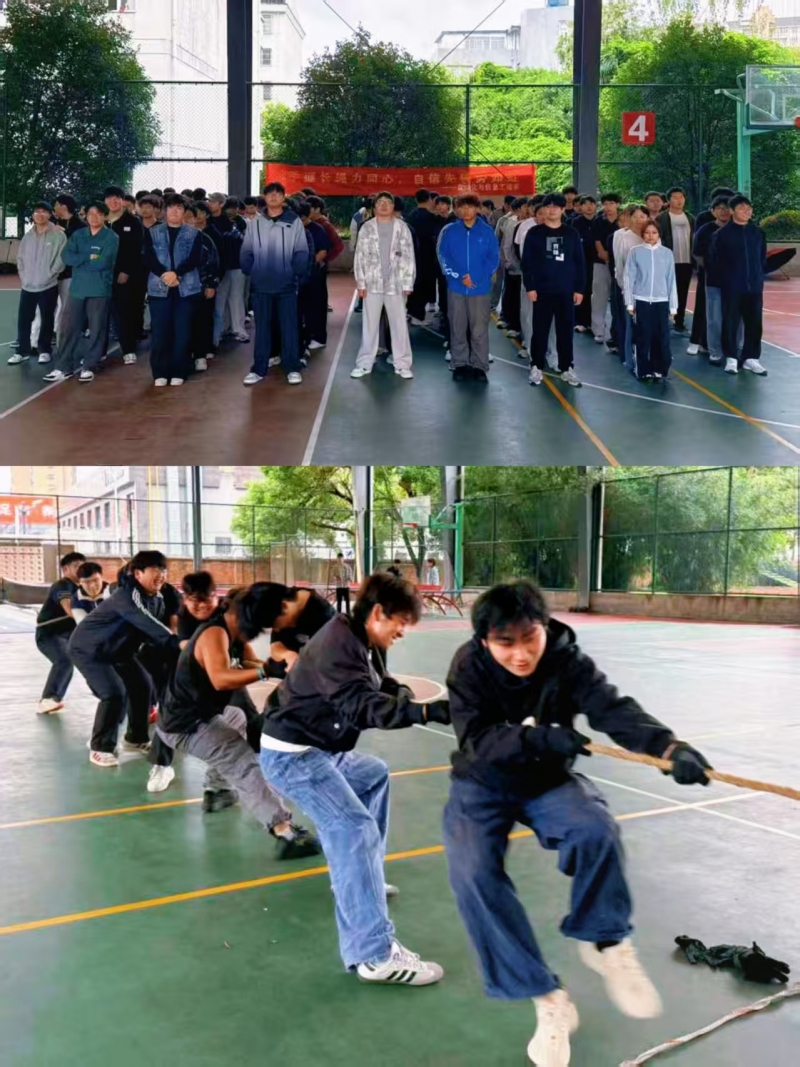 188.jpg