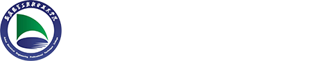 beat365手机版官网